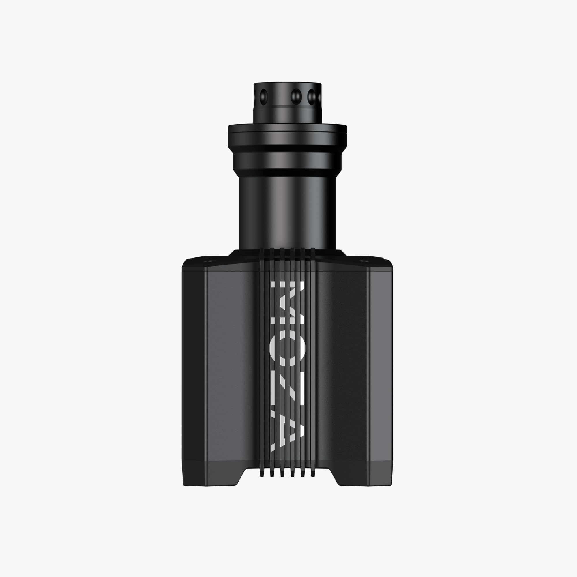 Amazon.co.jp: MOZA R9 V3 Direct Drive ダイレクトドライブ 9NM PC